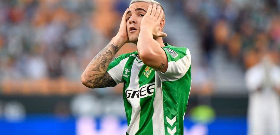 Por qué se frustró el fichaje soñado de Pablo García por el Arsenal en el último día y Racing Santander se lo llevó