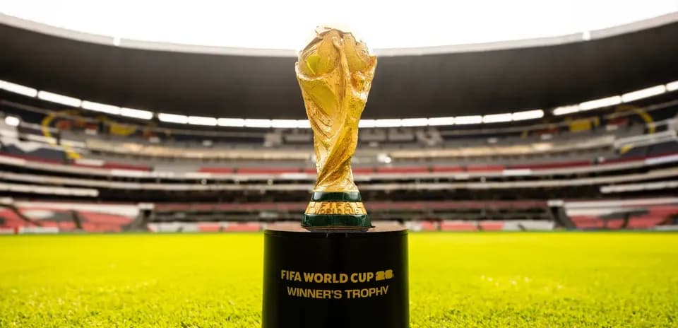 Guía para espectadores del Mundial 2026: Horarios, canales y partidos clave de la Copa en Norteamérica