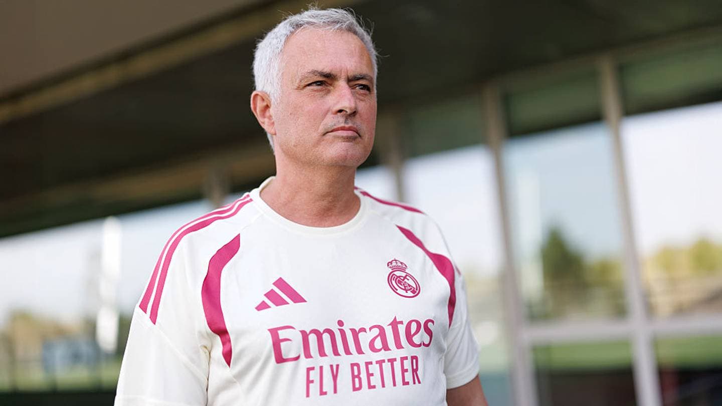 Real Madrid Anuncia la Ficha Sorpresa de Carlos Espí Como Nuevo Delantero