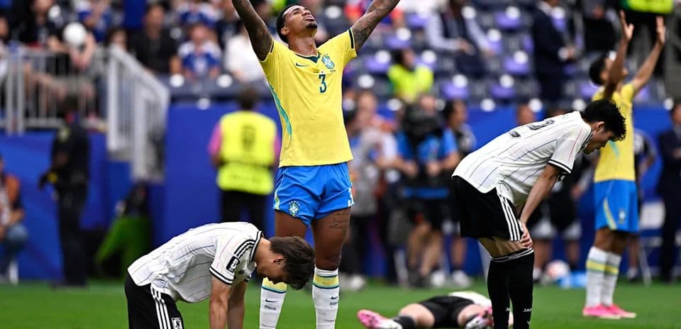 Mundial 2026: Primeras 4 Eliminatorias con Penales y Goles en el Último Minuto Sorprenden