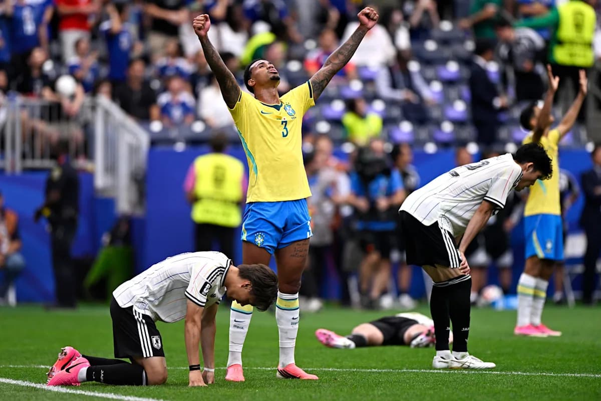 Mundial 2026: Primeras 4 Eliminatorias con Penales y Goles en el Último Minuto Sorprenden