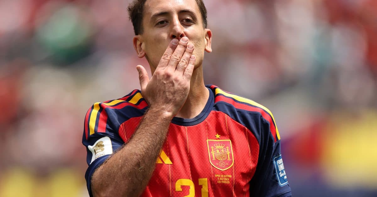 Equipos que continúan en el Mundial 2026