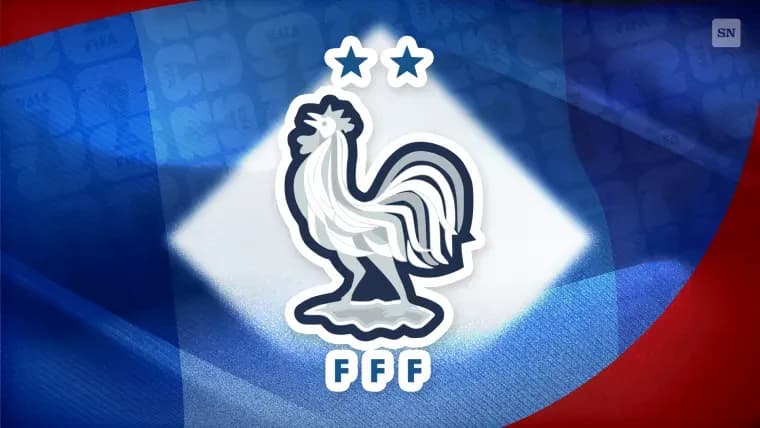 Calendario y detalles de Francia para el Mundial 2026: todo sobre Les Bleus en la Copa FIFA