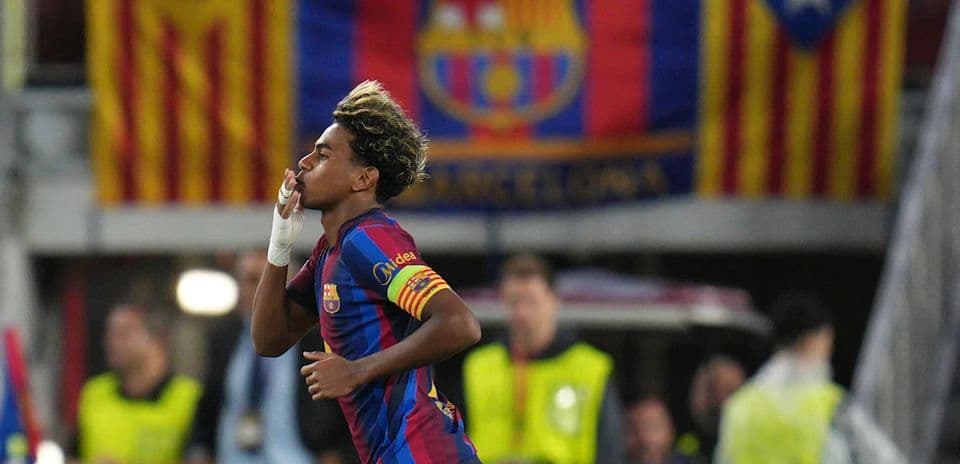 Camp Nou será la sede de la final de la Champions League 2029, Munich acogerá la de 2028