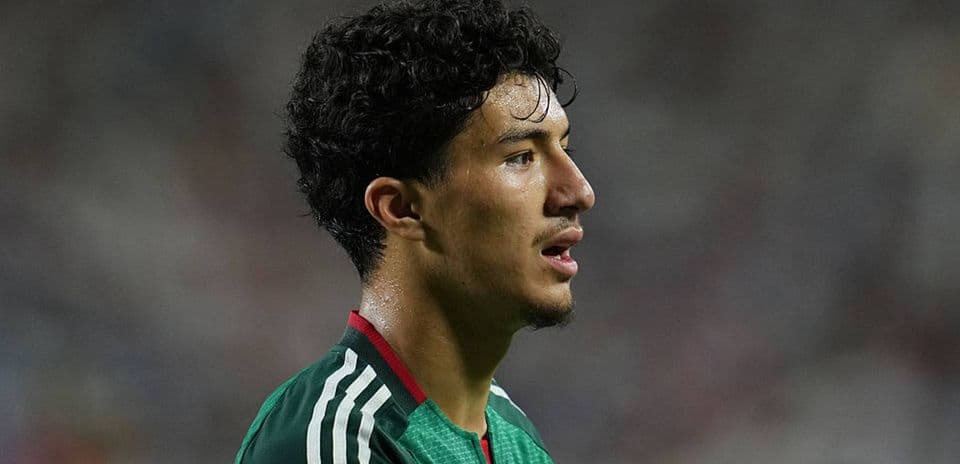 Cómo Ver el Partido entre Jordania y Argelia por la Copa Mundial