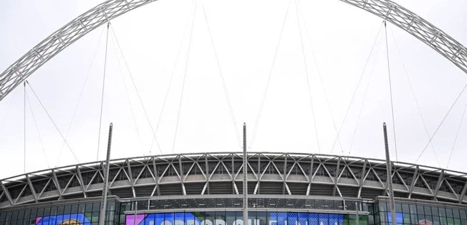 El Nou Camp elegida para la final de la Champions League 2029, Wembley queda fuera