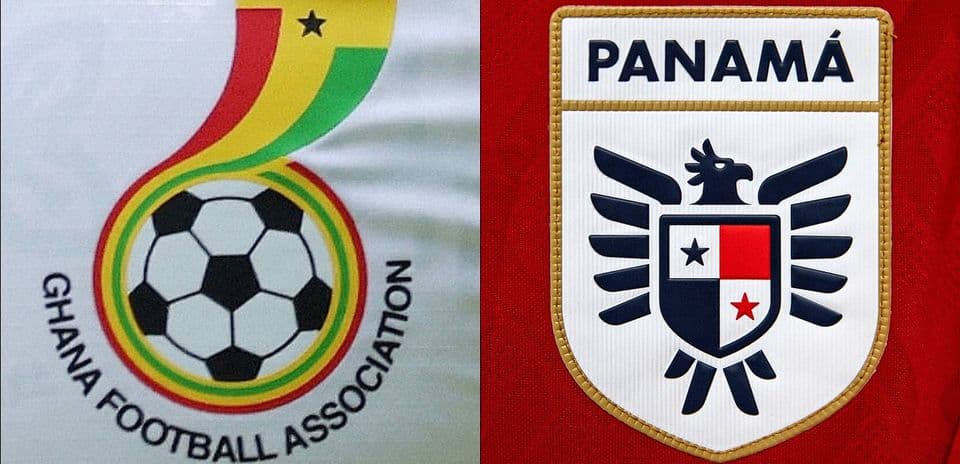 Ghana vs. Panamá: Análisis y Predicciones para el Mundial 2026