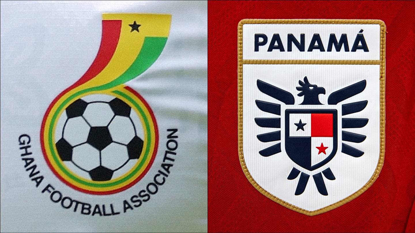 Ghana vs. Panamá: Análisis y Predicciones para el Mundial 2026