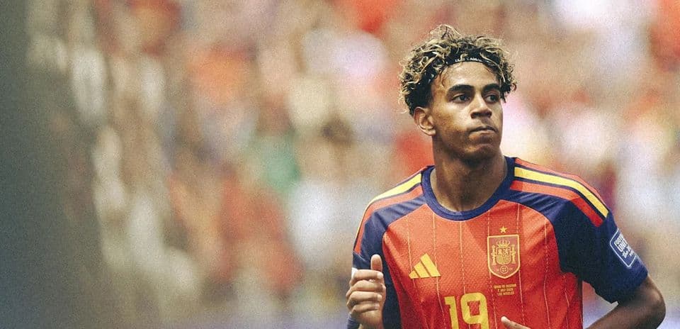 España vs Bélgica, Mundial 2026: Análisis del Partido