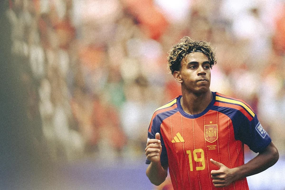 España vs Bélgica, Mundial 2026: Análisis del Partido