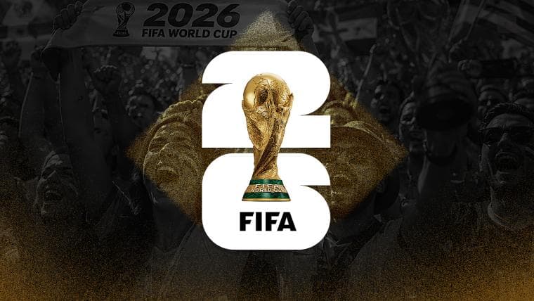 Equipos clasificados a los Octavos de Final del Mundial 2026: cuadro actualizado, calendario y encuentros