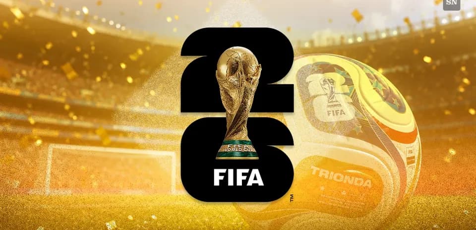 Los mejores sitios para apostar en el Mundial 2026: análisis de casas de apuestas, apps, bonos y promociones