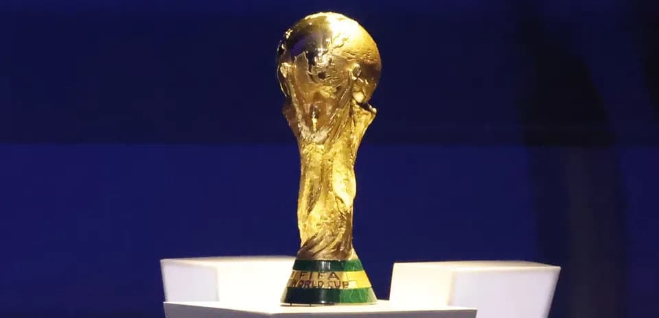 Desglose del premio económico de la Copa Mundial 2026: cuánto gana cada equipo y jugador en cada fase
