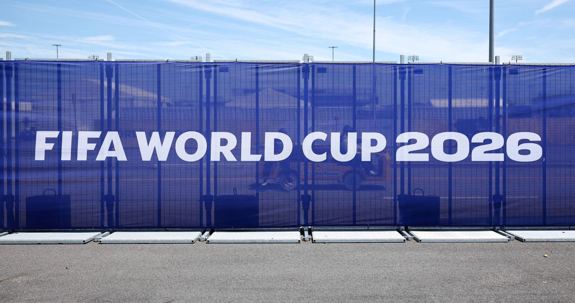 Guía para comprar entradas del Mundial 2026 en Philadelphia: Lincoln Financial Field, tickets de última hora y calendario completo