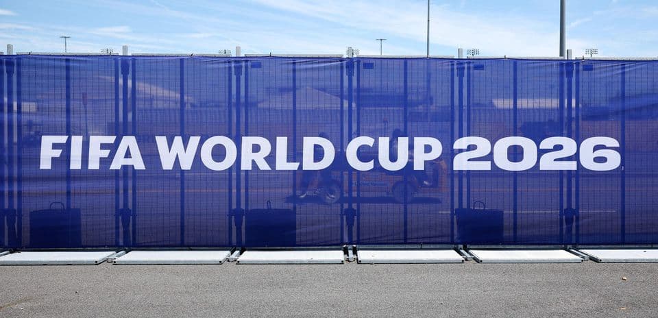 Guía para comprar entradas del Mundial 2026 en Philadelphia: Lincoln Financial Field, tickets de última hora y calendario completo