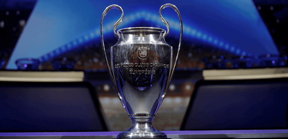 Inicio y Nuevos Cambios en la Champions League 2025/26: Fechas Clave y Formato Renovado