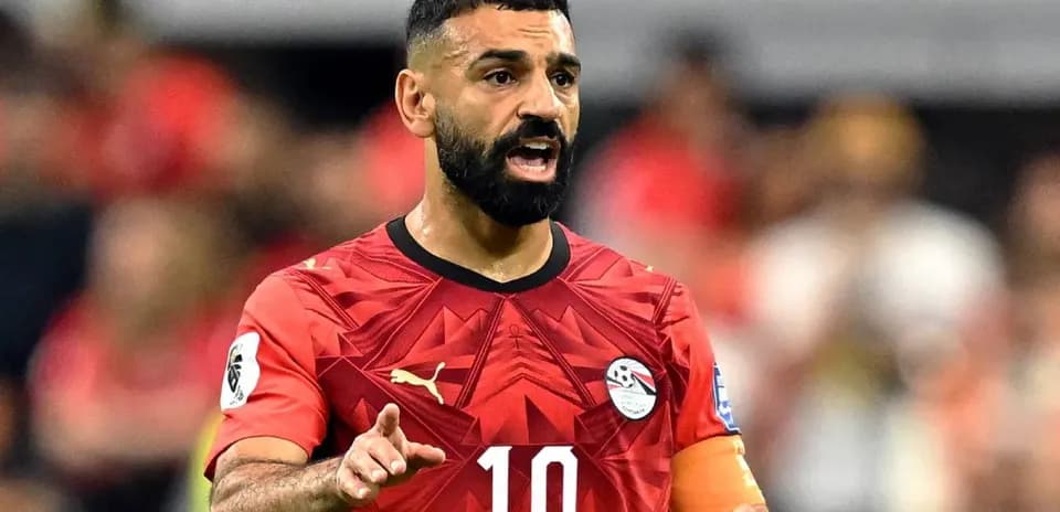¿Cuál será el próximo destino de Mo Salah tras el Mundial? Rumores sobre MLS y la Liga Saudí