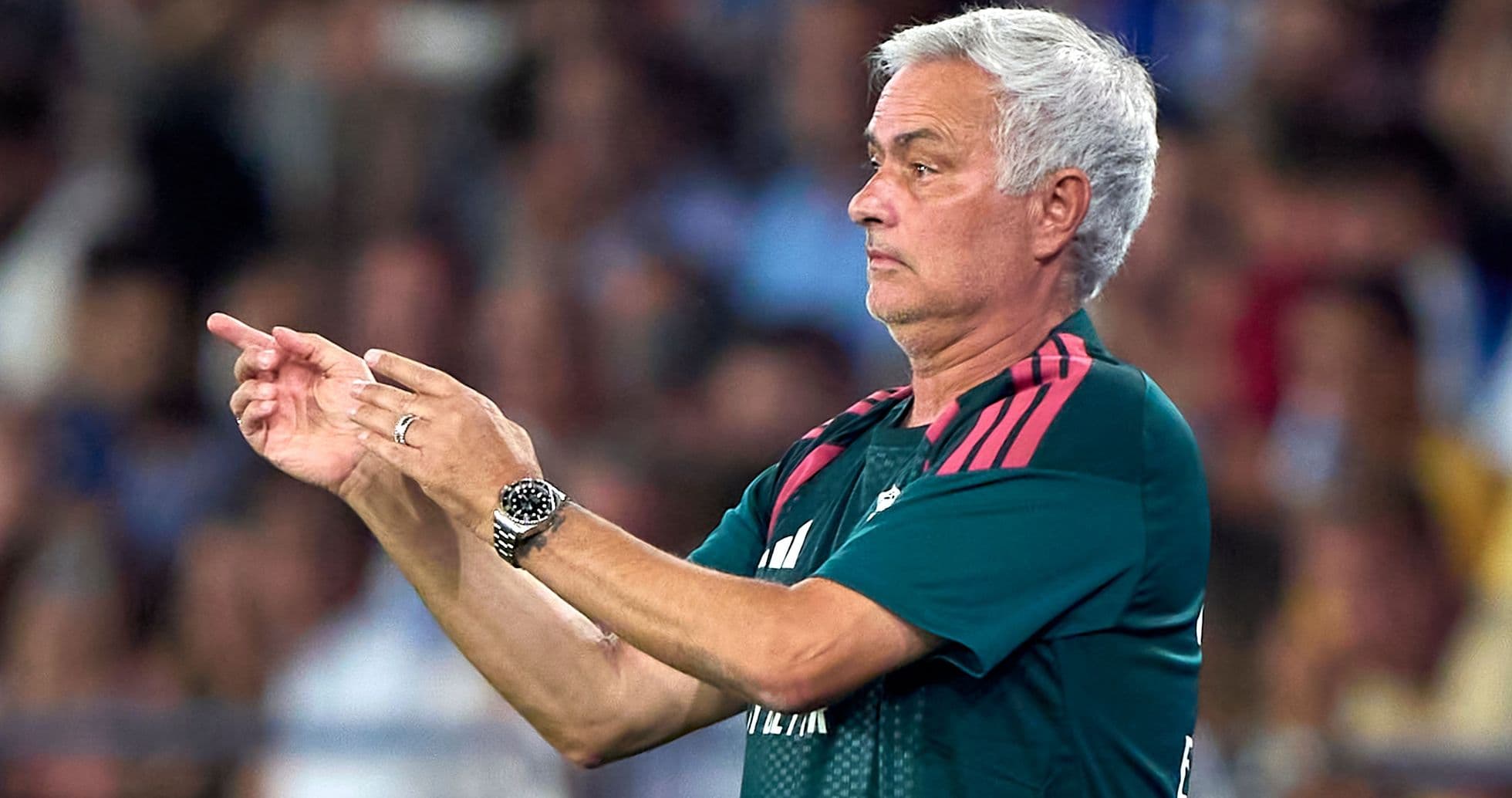 Real Madrid resurge en su interés por el centrocampista del Arsenal Martin Zubimendi