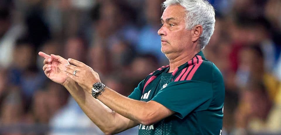 Real Madrid resurge en su interés por el centrocampista del Arsenal Martin Zubimendi