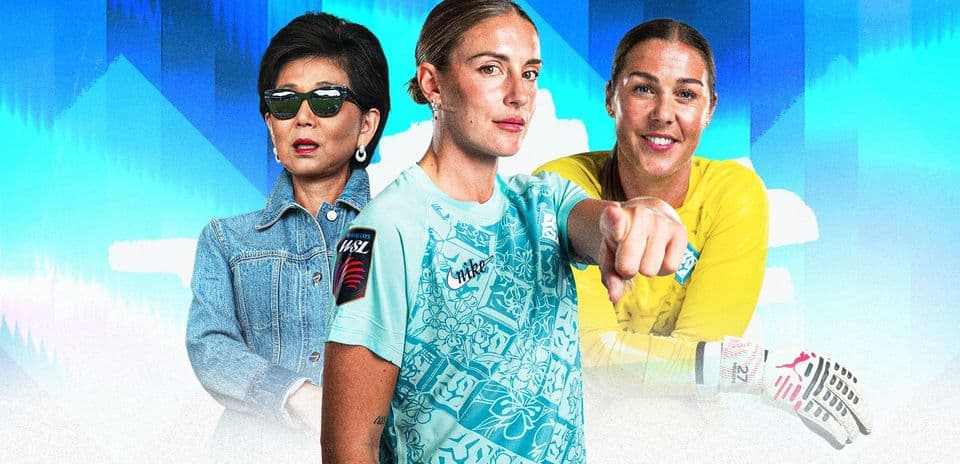 Alexia Putellas, Mary Earps y London City Lionesses desafían la WSL a pesar de las dudas sobre la Champions