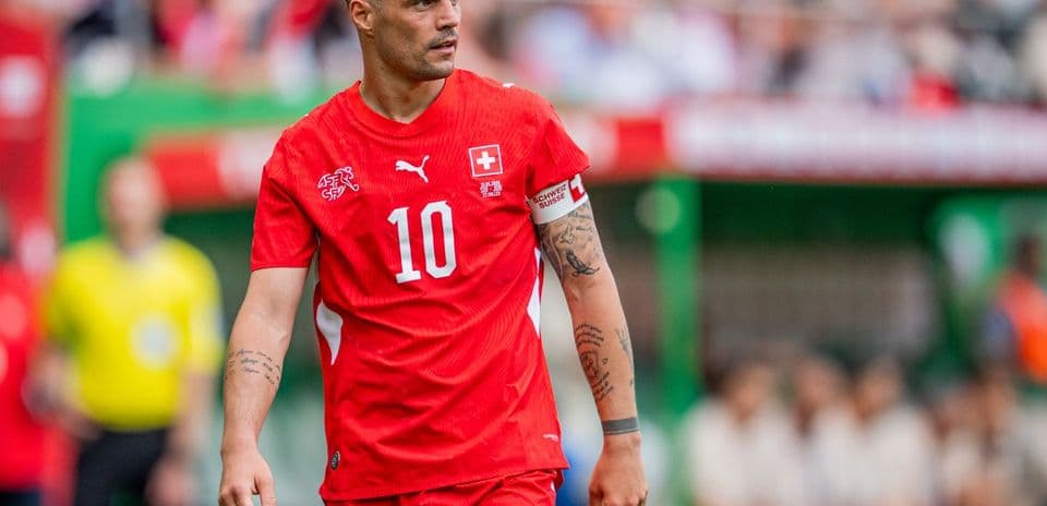 Guía del Grupo B en el Mundial 2026: Suiza favorito mientras Canadá busca avanzar como coanfitrión