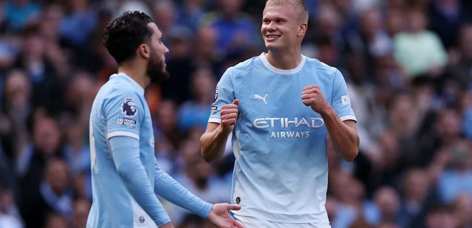 Porto recibe al Manchester City en la Champions 2026-27: previa y noticias del equipo
