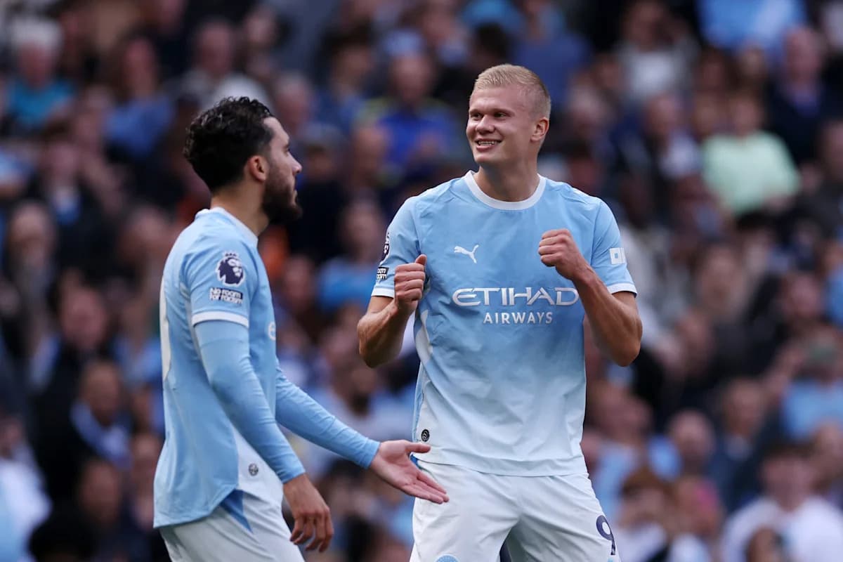 Porto recibe al Manchester City en la Champions 2026-27: previa y noticias del equipo