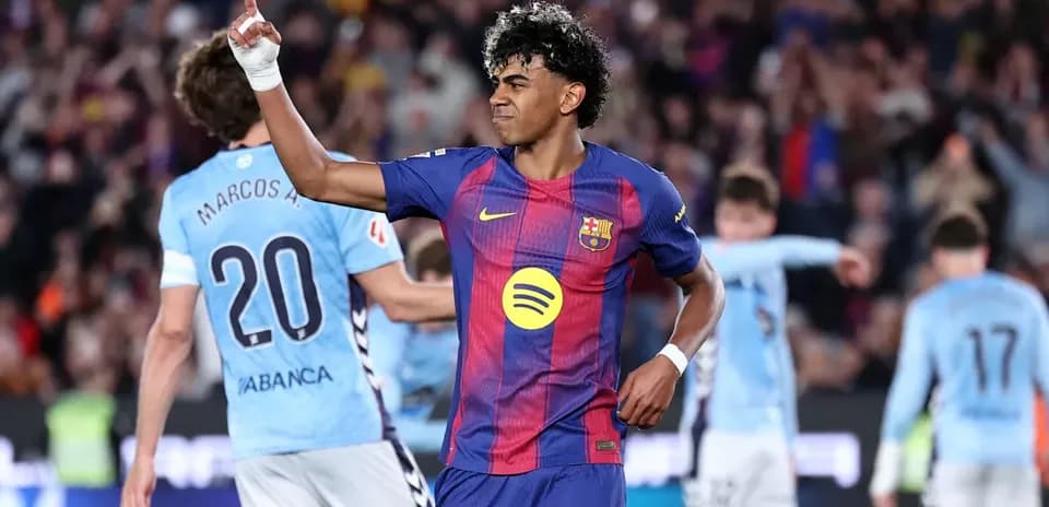 Calendario y resultados de la pretemporada del Barcelona 2026: fechas y detalles sobre los planes blaugranas