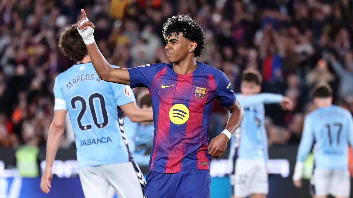Calendario y resultados de la pretemporada del Barcelona 2026: fechas y detalles sobre los planes blaugranas