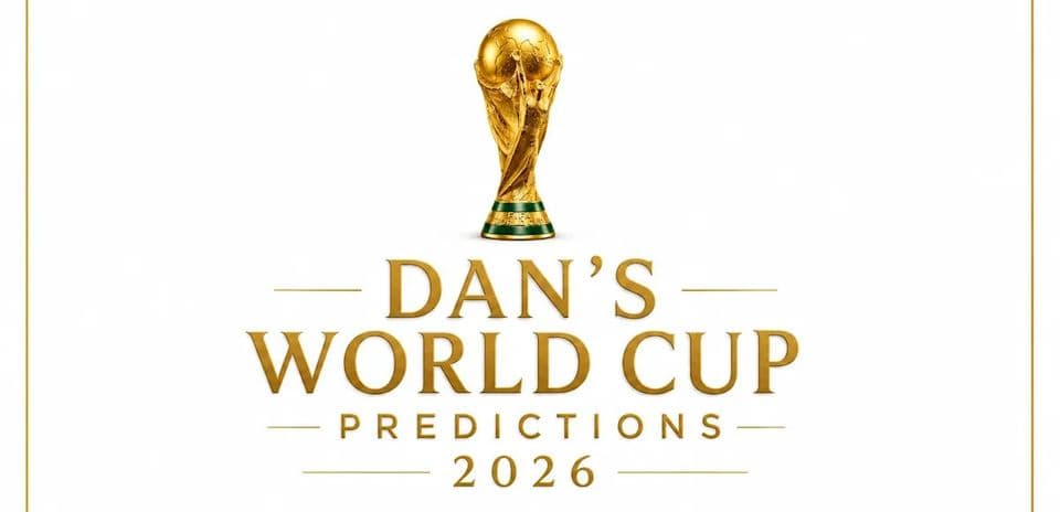 Resultados de Cuartos, Sorteo de Semifinales y Pronósticos en la Liga de Predicciones del Mundial