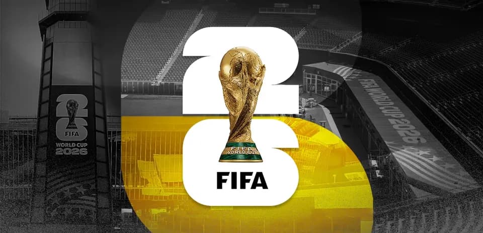 Cuadro de Octavos de Final del Mundial 2026: Calendario actualizado y resultados de la segunda ronda de eliminación directa