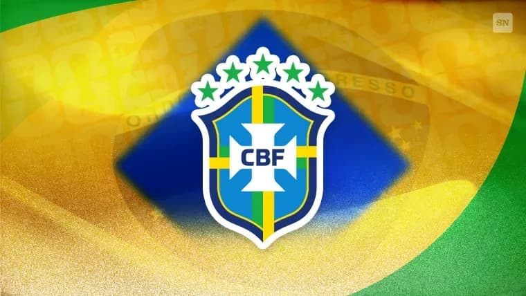 Calendario de Brasil en el Mundial 2026: Fechas, horarios y detalles para la Selección en el torneo de la FIFA