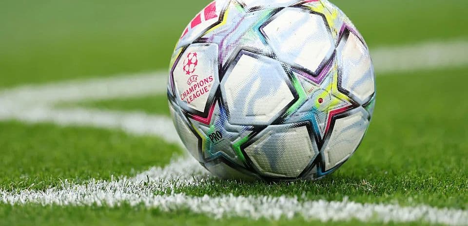 UEFA cambia las eliminatorias europeas con un formato similar a la Champions League