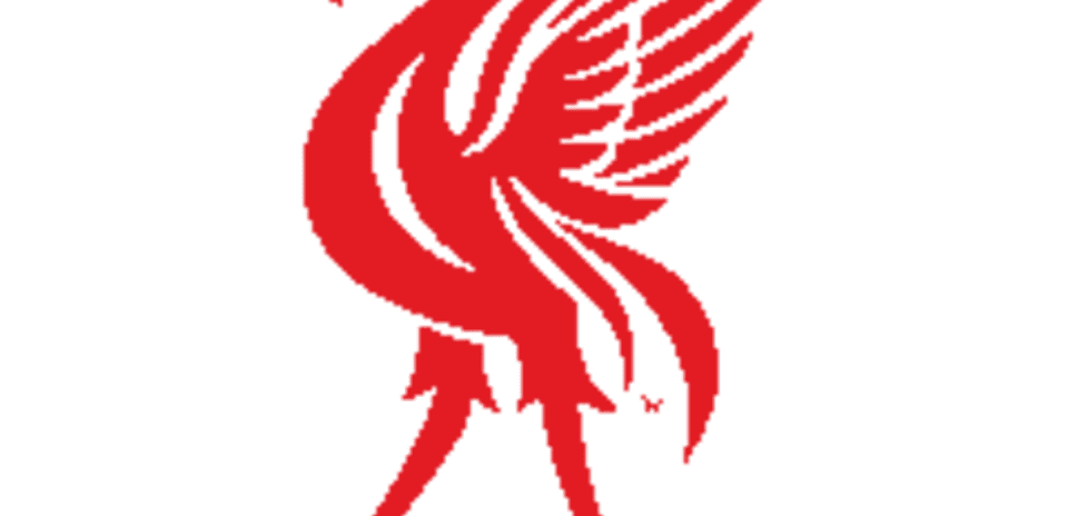 Liverpool FC: Últimas noticias, resultados y análisis de la Premier League