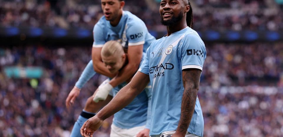 ¿Dónde ver al Manchester City hoy? Guía de transmisión y canales de TV para próximos partidos