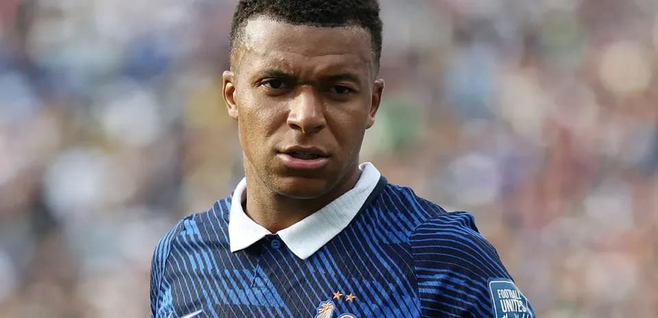 Francia en la Copa del Mundo: Historia, Récords y Mejores Resultados
