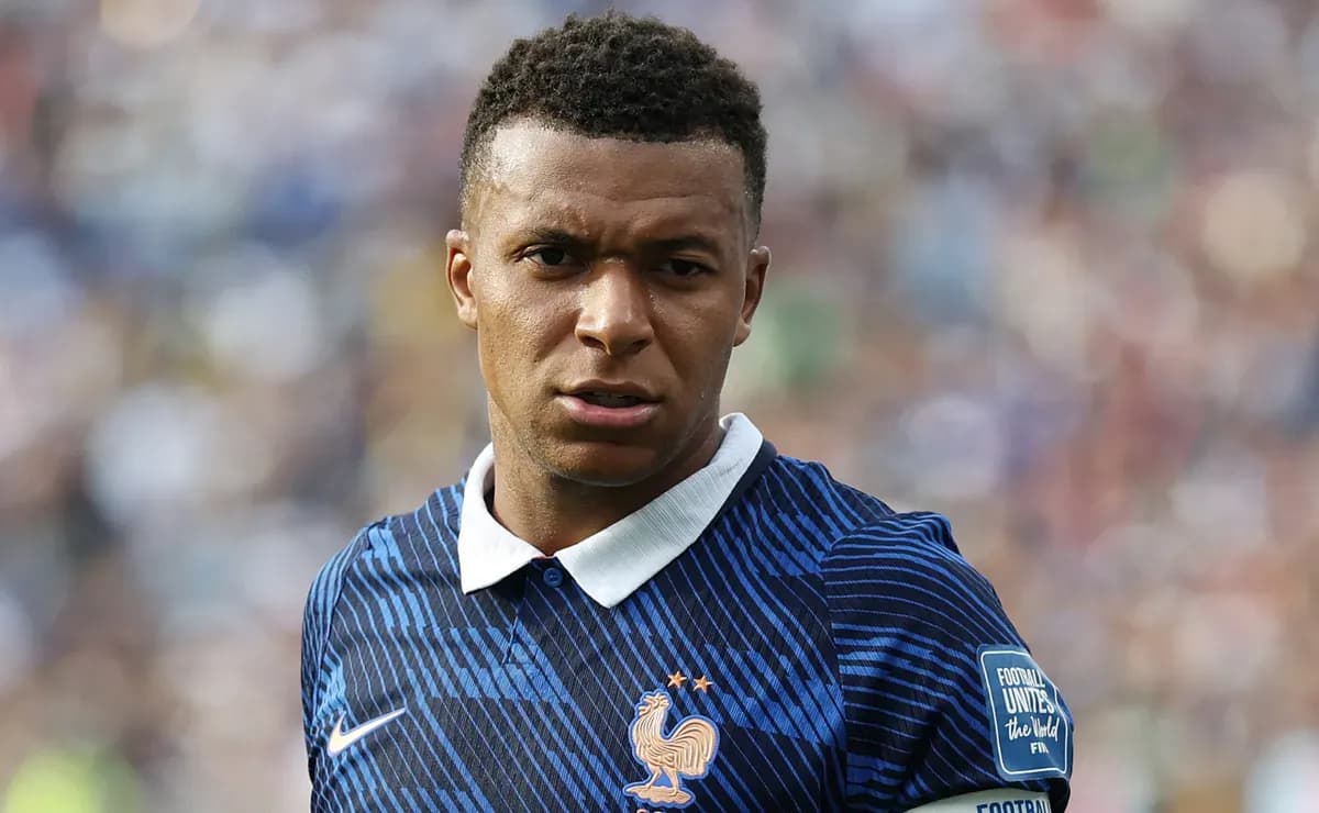 Francia en la Copa del Mundo: Historia, Récords y Mejores Resultados