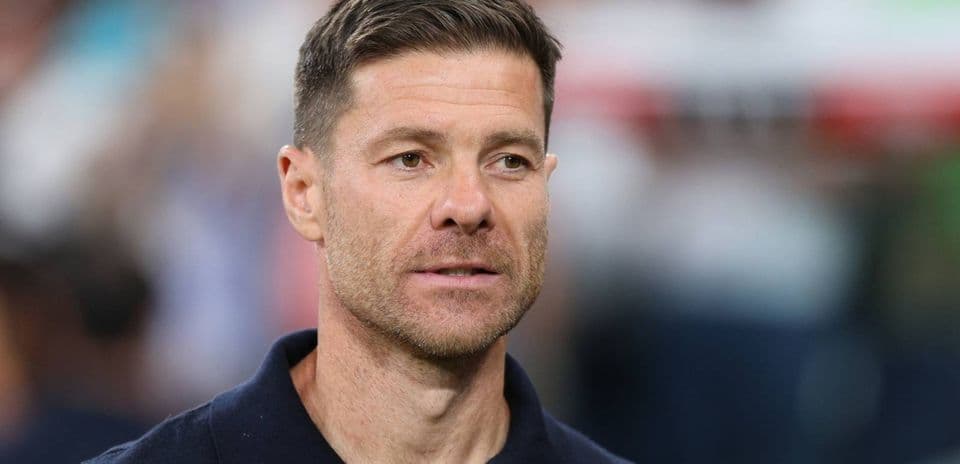 Los 30 Entrenadores de Fútbol Mejor Pagados en el Mundo (2026)