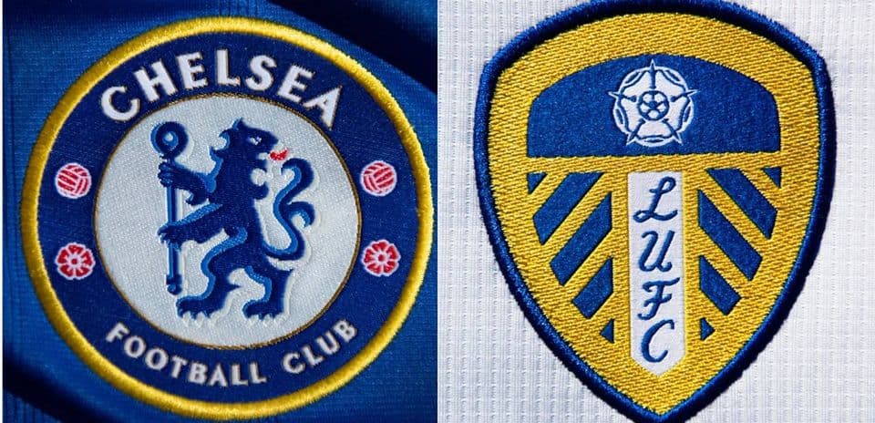 Chelsea vs Leeds: Análisis, Predicciones y Alineaciones para la Carabao Cup