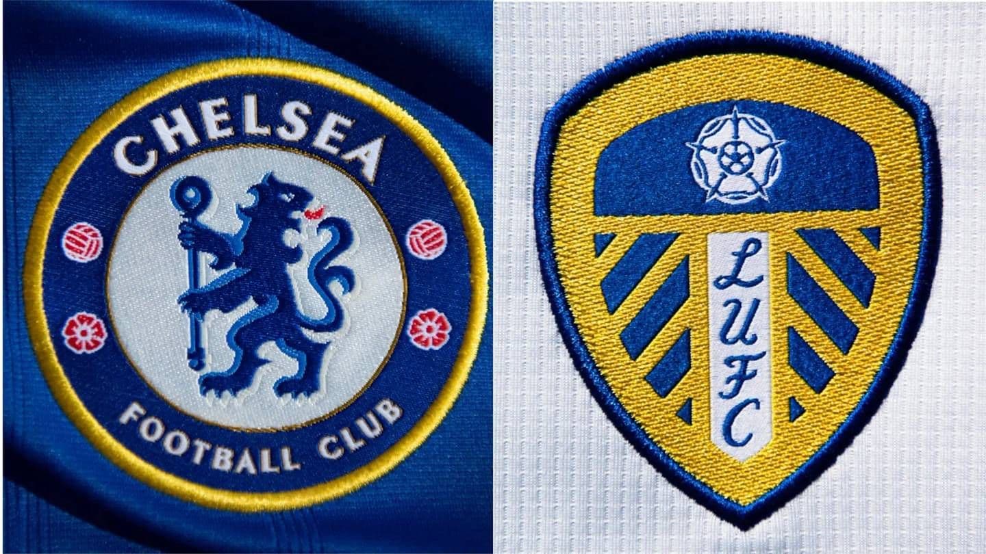 Chelsea vs Leeds: Análisis, Predicciones y Alineaciones para la Carabao Cup