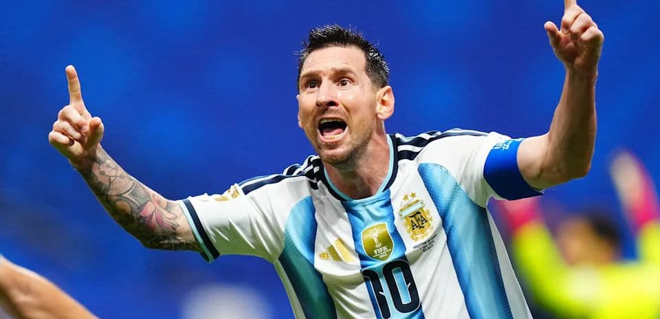 Cuadro de cuartos de final del Mundial 2026: calendario, enfrentamientos y camino a la final