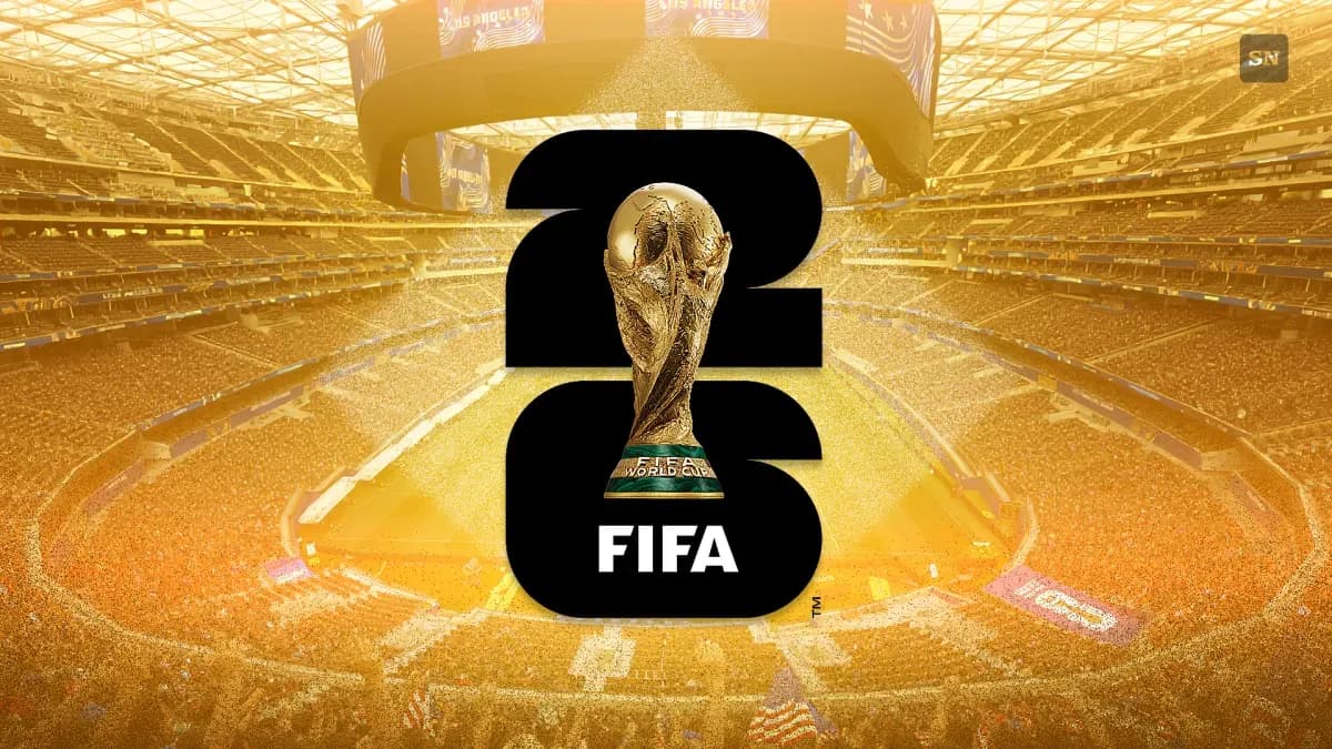 Cuadro de semifinales del Mundial 2026: Horarios y resultados actualizados de los partidos eliminatorios