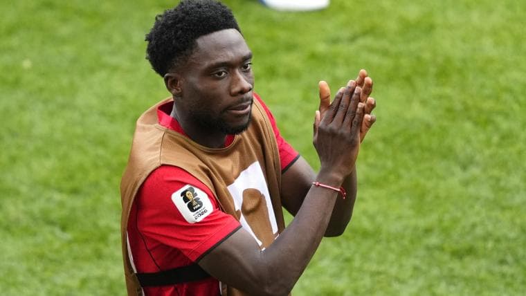 Canadá y sus opciones para avanzar en el Mundial 2026: Qué necesitan para clasificar a octavos