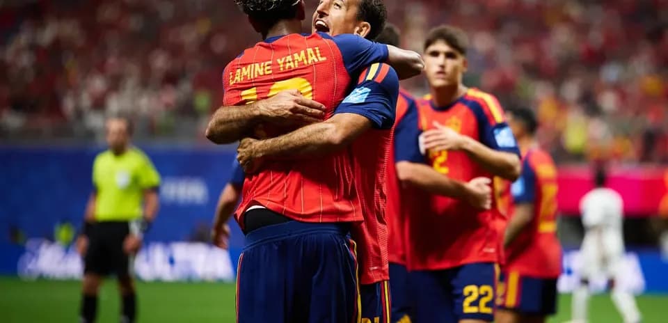 Final del Mundial 2026: Equipos, probabilidades y detalles clave