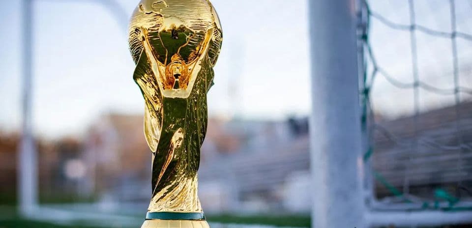 Copa Mundial 2026: Alineaciones previstas para los cuartos de final