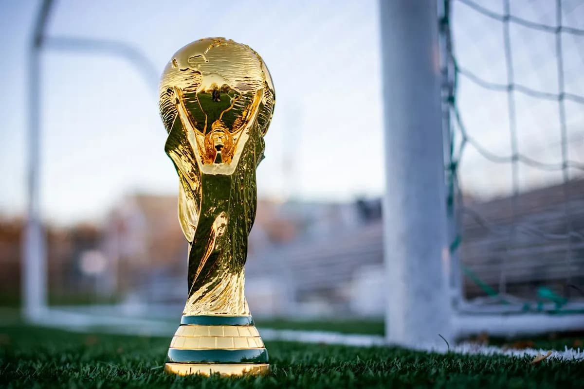 Copa Mundial 2026: Alineaciones previstas para los cuartos de final