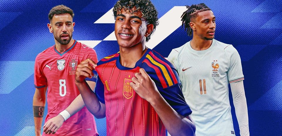 Ranking de candidatos al Balón de Oro en el Mundial 2026: Messi lidera a Mbappé y Olise tras arranques impresionantes de Argentina y Francia