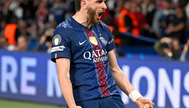 Previa: Paris Saint-Germain vs Aston Villa - Predicciones, noticias y alineaciones