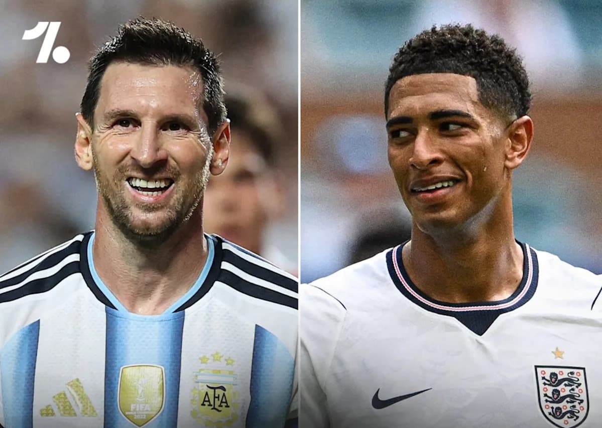 FC Ptit Déj: Top 100 para el Mundial 2026 y el autogol más extraño