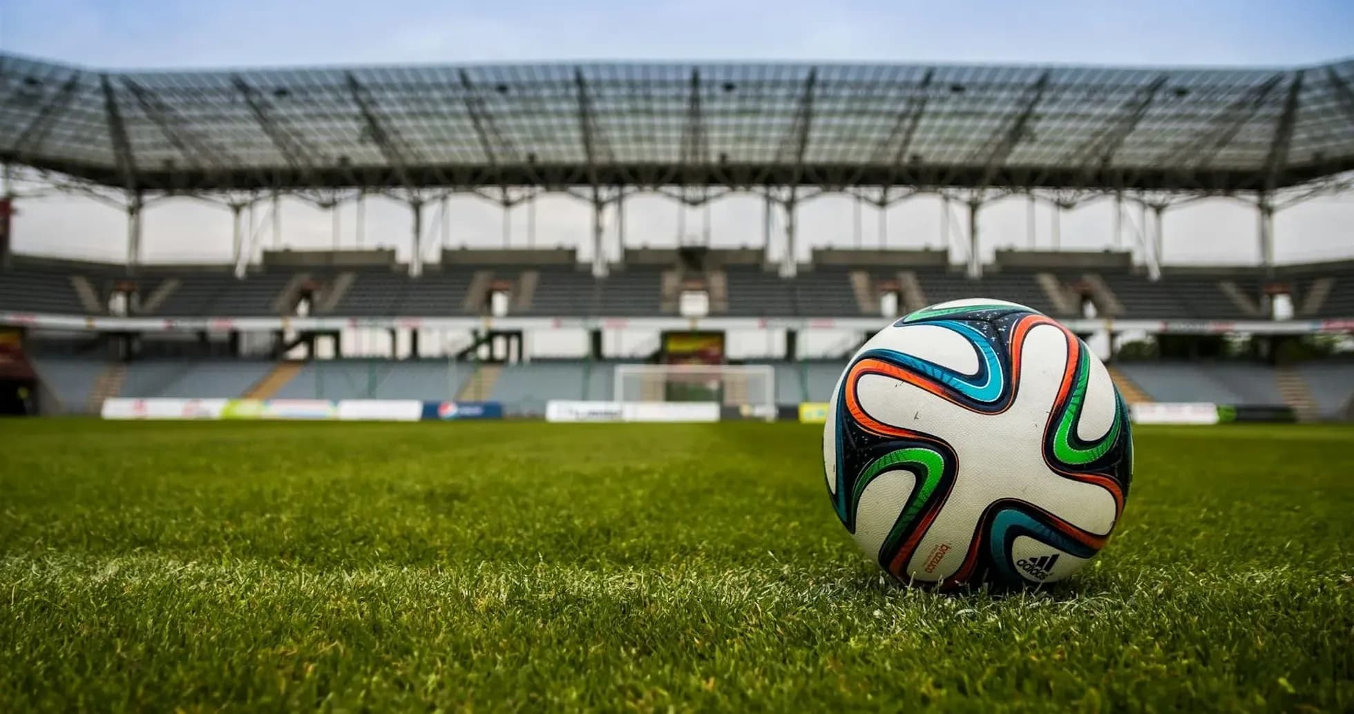 Football illustration used for match coverage - default_mkTwe4r4.webp Football illustration used for match coverage - default_mkTwe4r4.webp